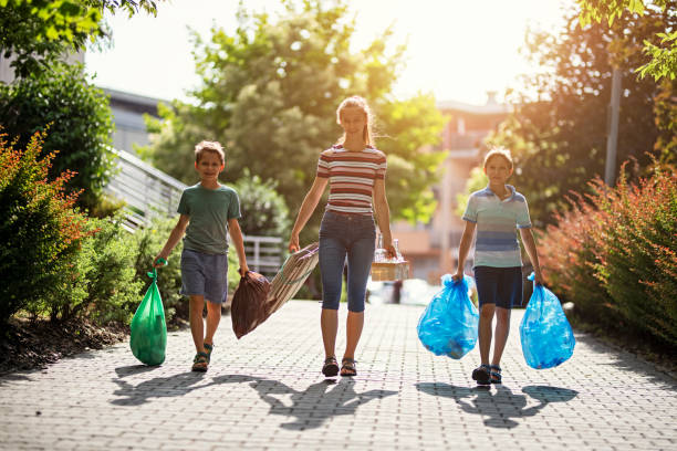 Best Junk Removal for Businesses  in Dorothy, NJ