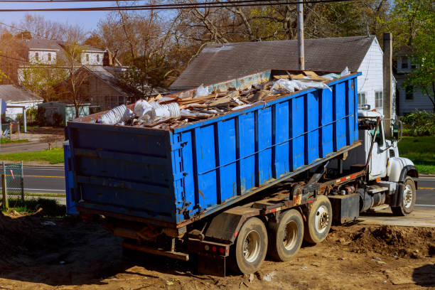 Best Appliance Removal Near Me  in Dorothy, NJ