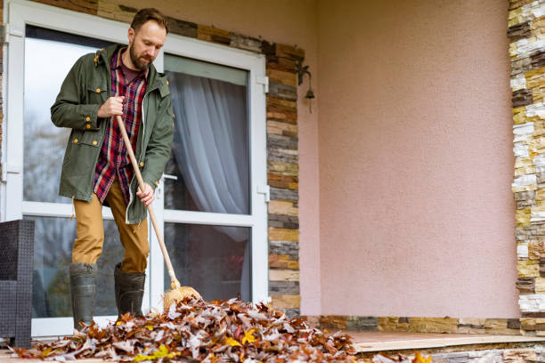  Dorothy, NJ Junk Removal Pros