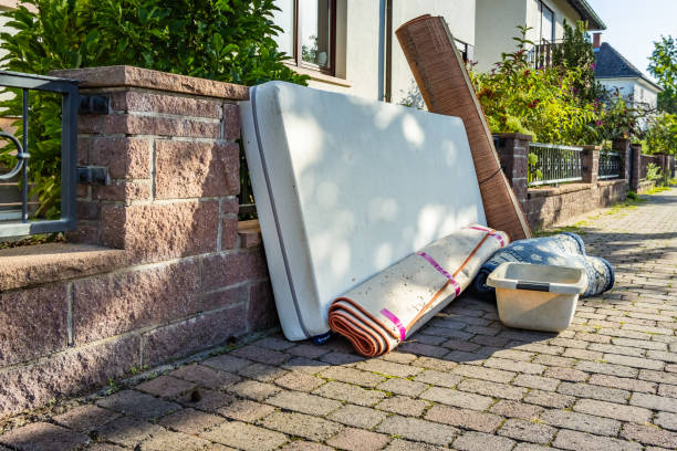 Dorothy, NJ Junk Removal Pros