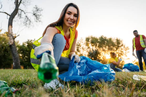Best Yard Waste Removal  in Dorothy, NJ