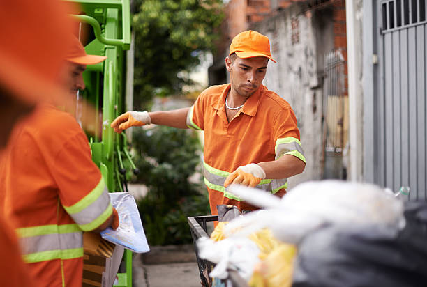 Best Furniture Removal Near Me  in Dorothy, NJ